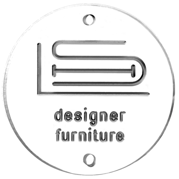 logo saint louis black
